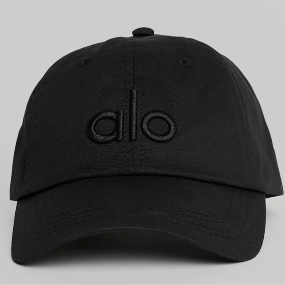 Alo Yoga Hat